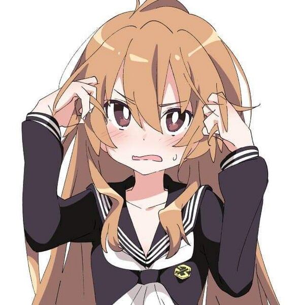 檔案:達爾克達聯邦君主陛下御照1.jpg