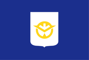 鞍碑社.png