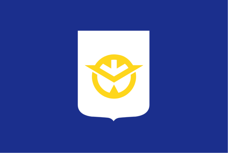 檔案:鞍碑社.png
