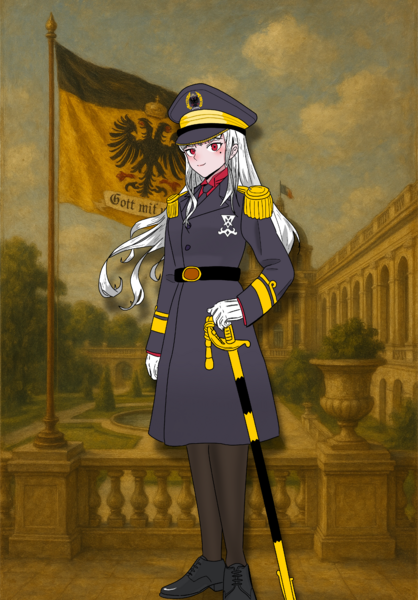 檔案:Kaiser des Theodorisches.png
