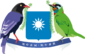 史東共和國國徽
