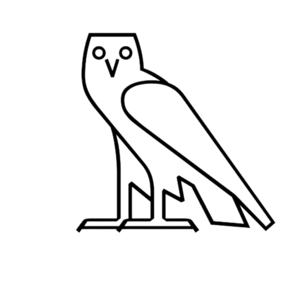 暗聯國徵.png