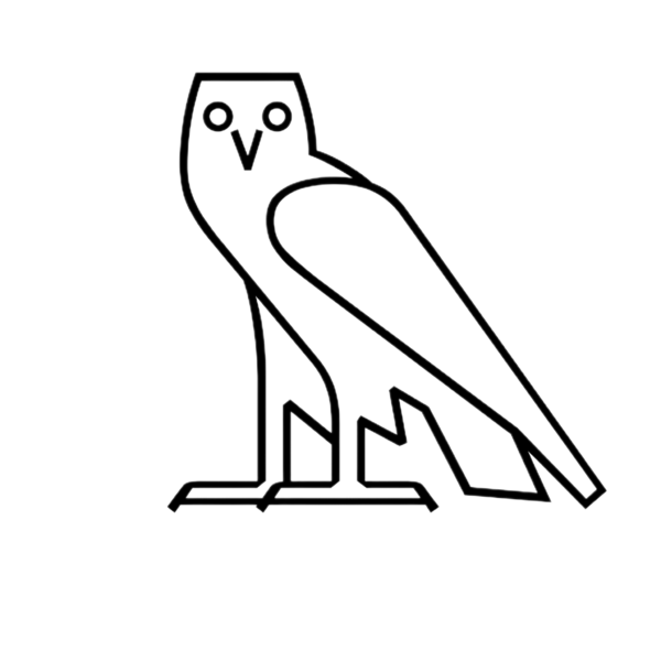 檔案:暗聯國徵.png