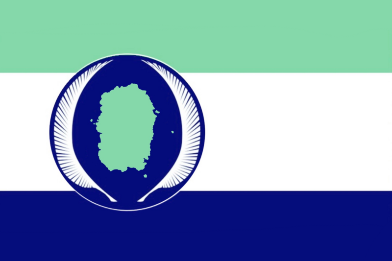 檔案:HBI flag.png