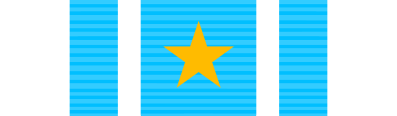 檔案:彩勳.png