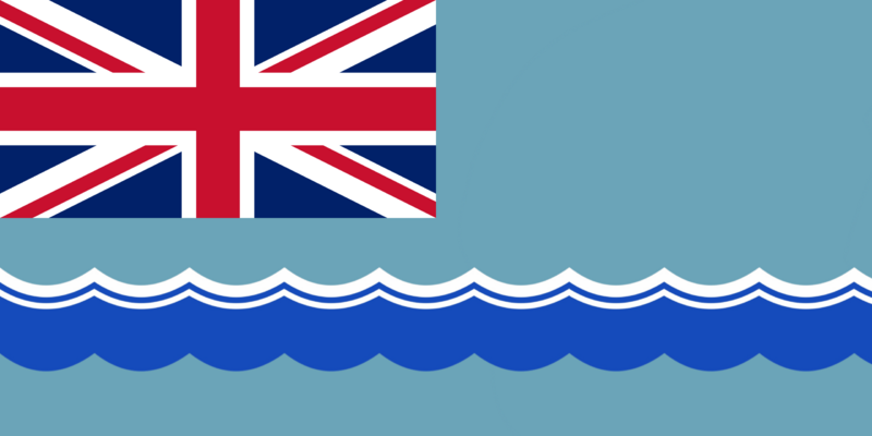 檔案:海岸國旗.png
