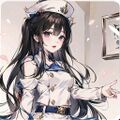 於 2024年4月1日 (一) 18:55 版本的縮圖
