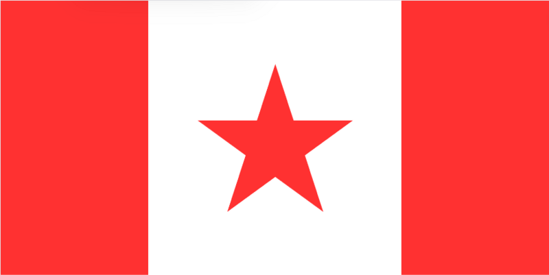 檔案:20231015065350!Eazaqlsiky Flag.png