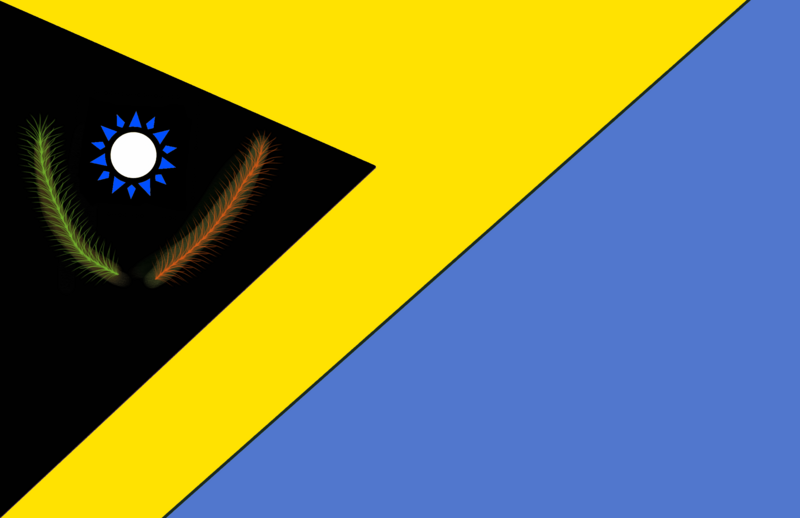 檔案:25d328ba-d32f-4762-a178-5131717279ea.png