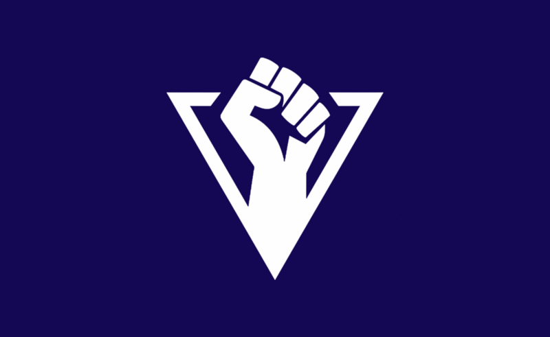檔案:Flag Slang.png