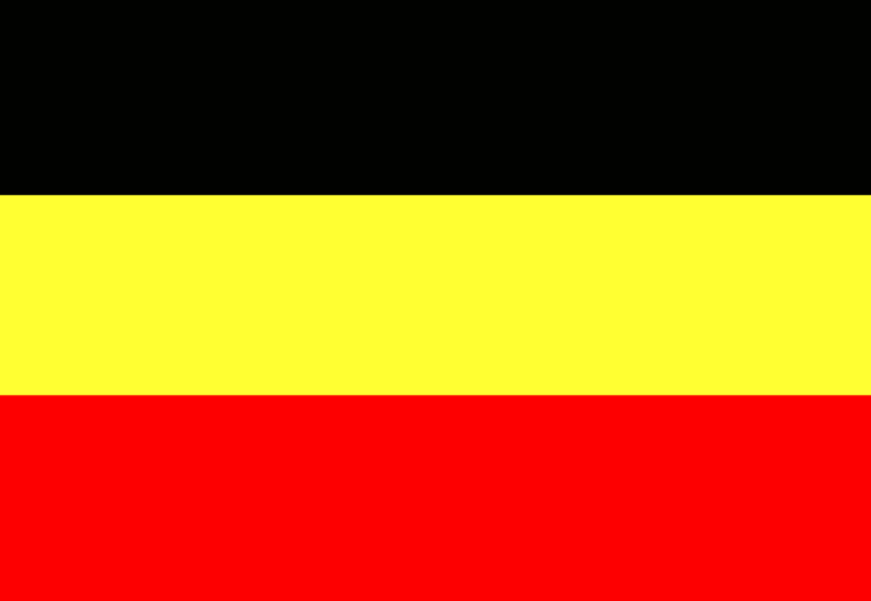 檔案:Flag of Redtian.png