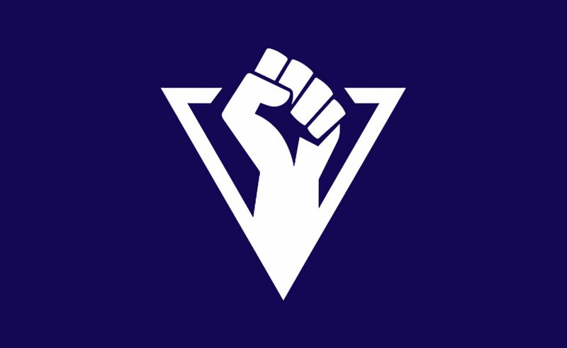 檔案:Flag os Slg.jpg