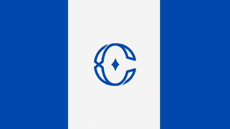 檔案:7dddad8507f3b530.png