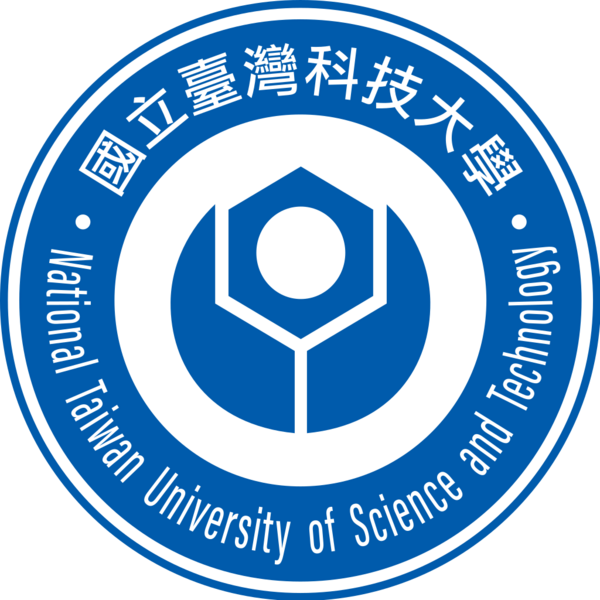 檔案:Taiwan Tech Logo.png