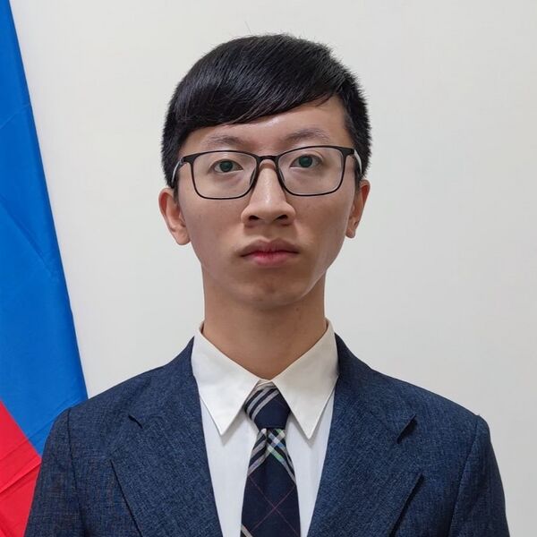 檔案:20240310173750!Bai Tingwei portrait 3.jpg