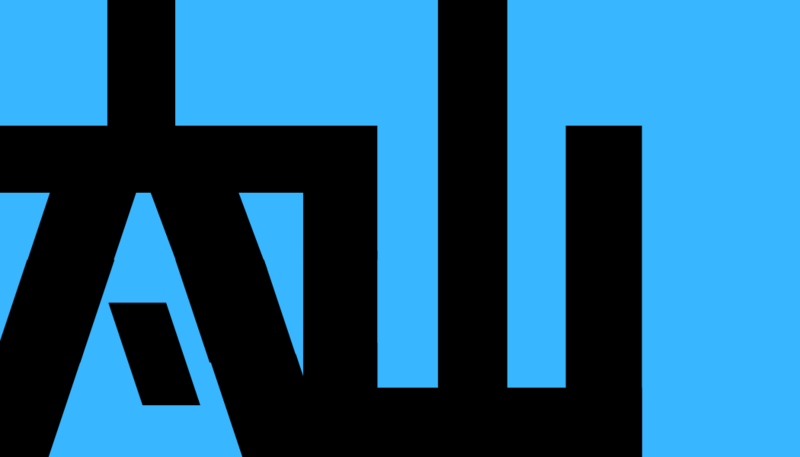 檔案:TaiSanCityFlag.png