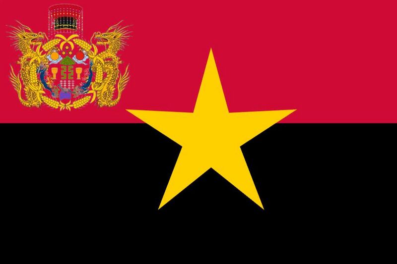 檔案:炎夏附属华光王国.jpg