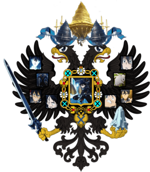 艾恩葛朗特國徽.png
