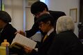 於 2024年4月1日 (一) 18:55 版本的縮圖