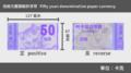 於 2024年4月1日 (一) 18:55 版本的縮圖