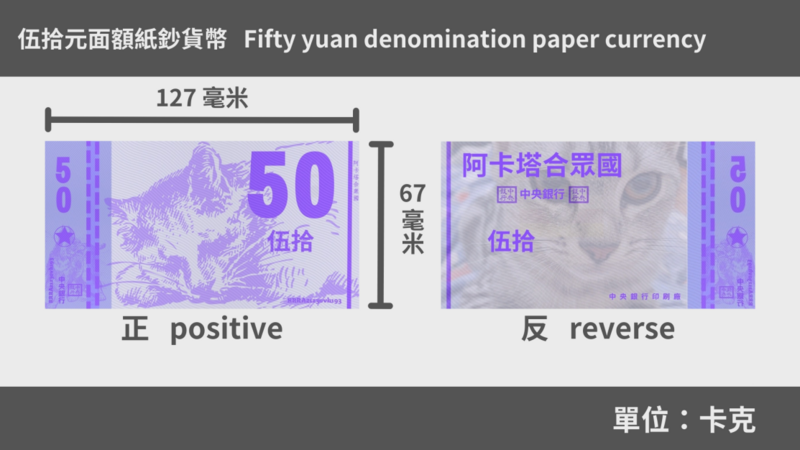 檔案:6 20230722 013325 0005.png