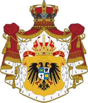 Great CoA of HTR.png