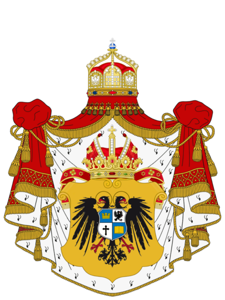 檔案:Great CoA of HTR.png