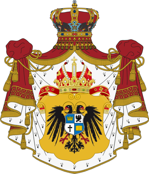 檔案:Great CoA of HTR.png
