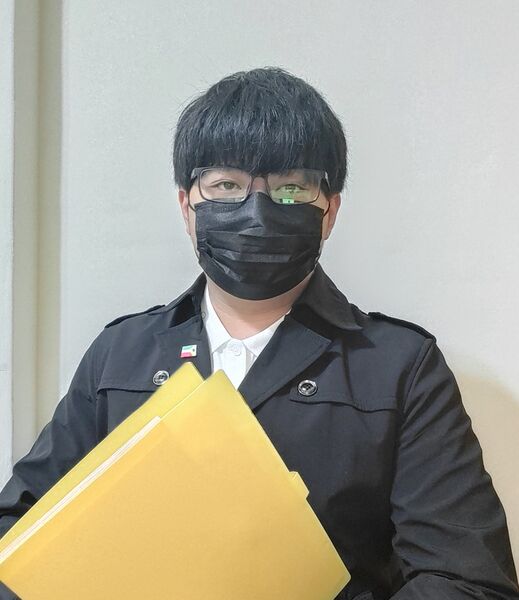 檔案:西瓜聯邦共和國領導人.jpg