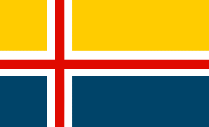 檔案:Imperial Union Flag.png