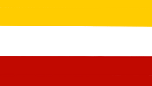 National Flag of United Eurovia.png