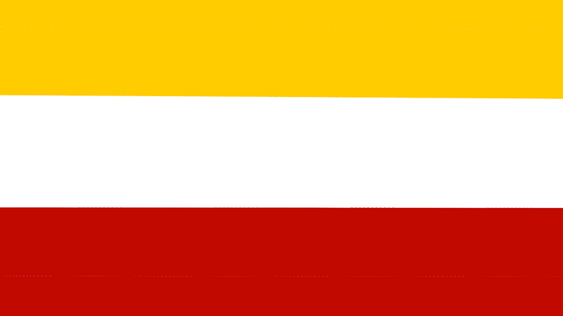 檔案:National Flag of United Eurovia.png