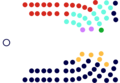 於 2025年4月4日 (五) 14:00 版本的縮圖