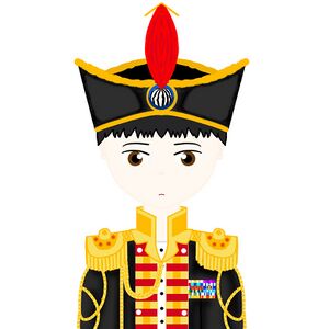 葉家佑.jpg