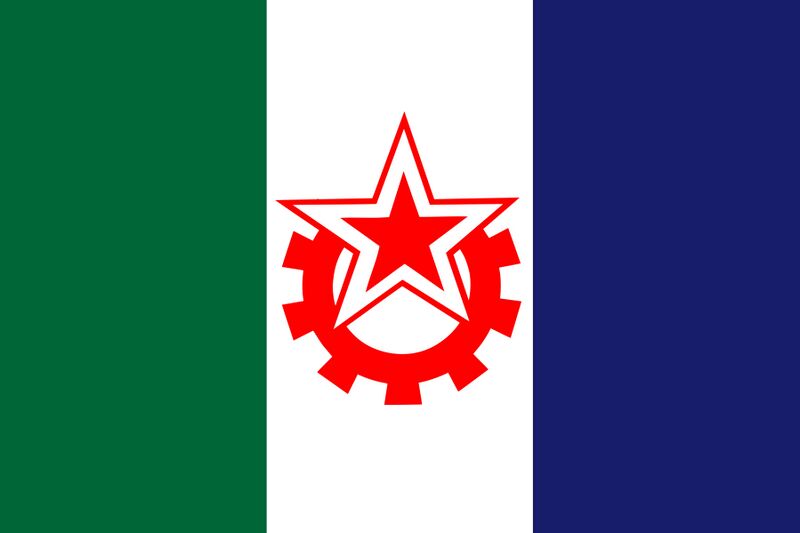 檔案:20221205 221309.jpg