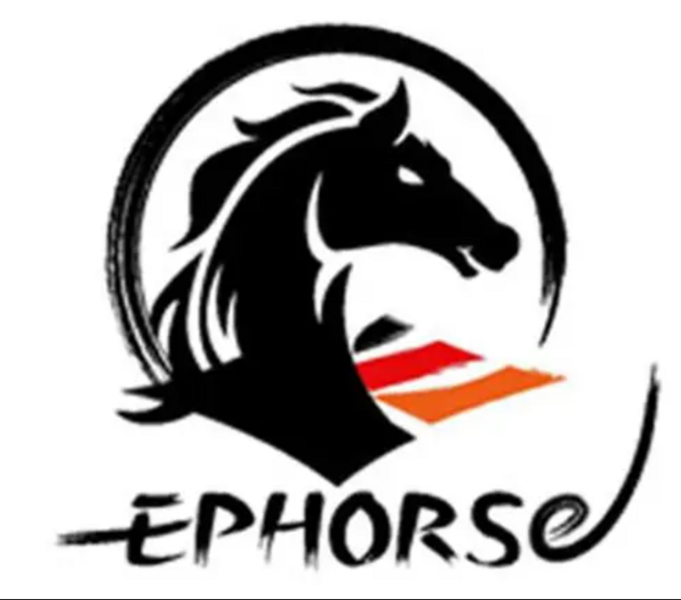 檔案:QQ截图20230129170417.png