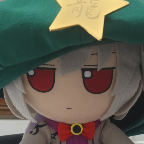 檔案:Sagume.png