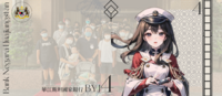 BYJ$4