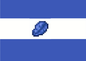 青青石帝國.png