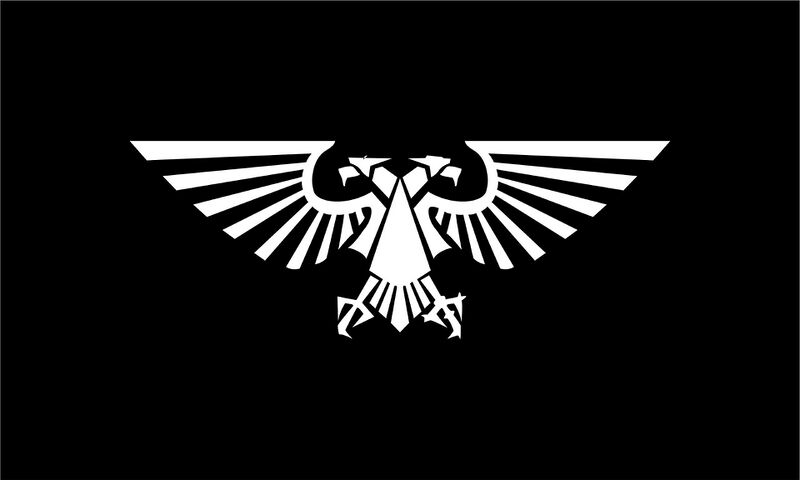 檔案:Imperium.jpeg