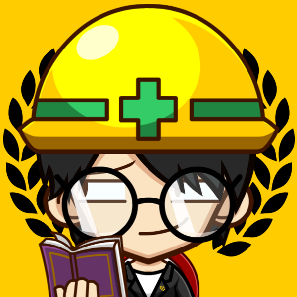 檔案:靖康前總統陳俊祐.png
