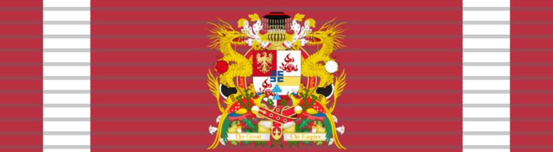 檔案:齊公爵.png