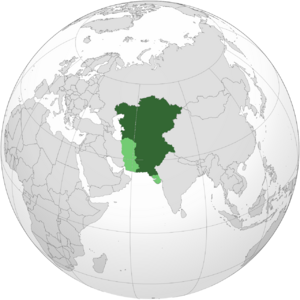 PAK.png