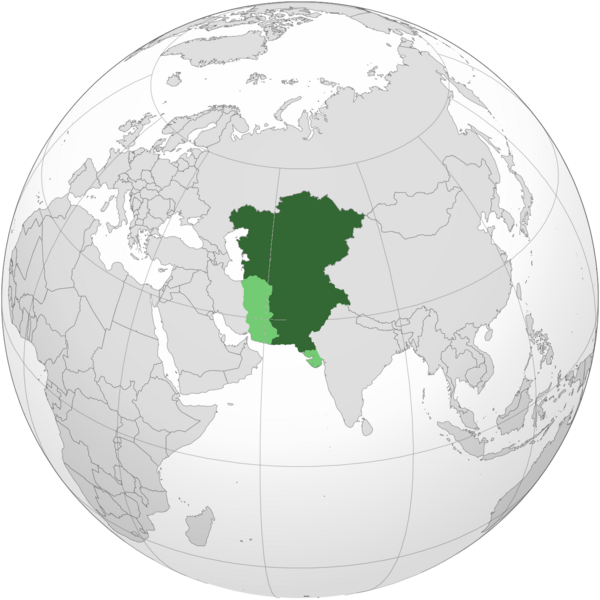 檔案:PAK.png