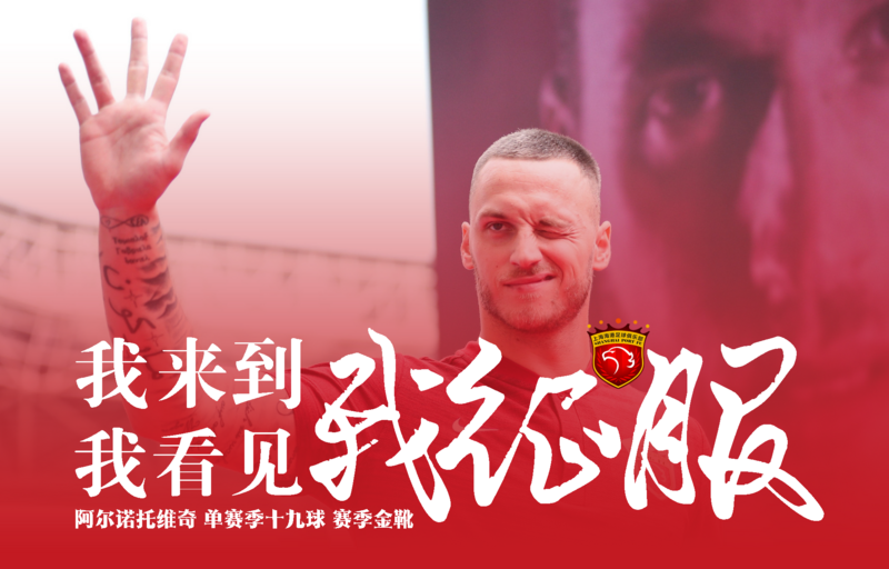 檔案:8084c0ba1ccce83605d29fb8859ae91b.png