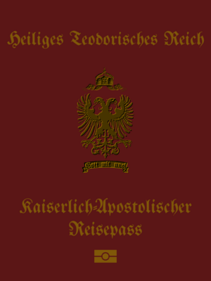 Kaiserlich-Apostolischer Reisepass.png