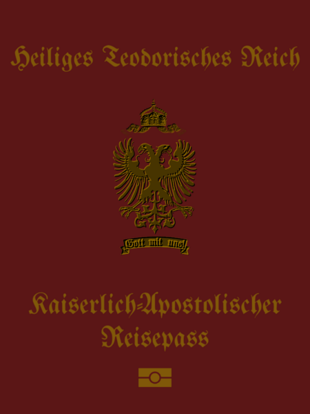 檔案:Kaiserlich-Apostolischer Reisepass.png