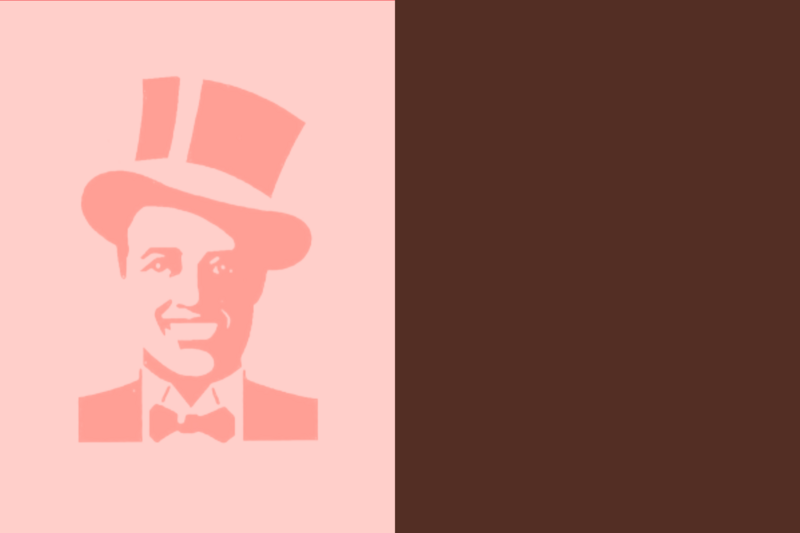 檔案:RNG flag.png