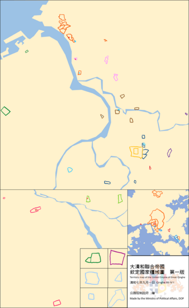 檔案:UKQMAP.png