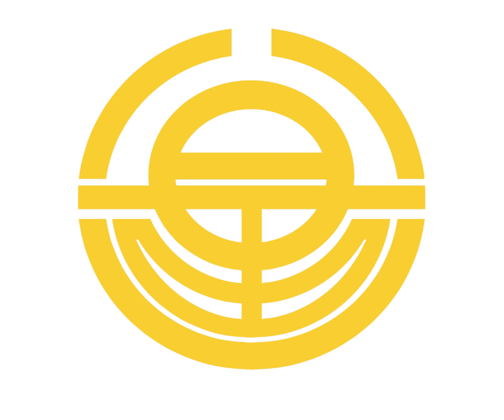 檔案:公民革新聯盟欣潭分部.png